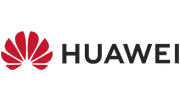 هوآوی - Huawei