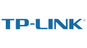 تی پی لینک – TP-Link