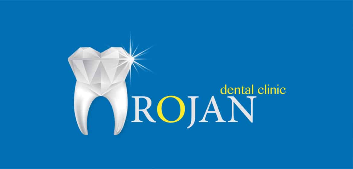 کلینیک دندانپزشکی روژان