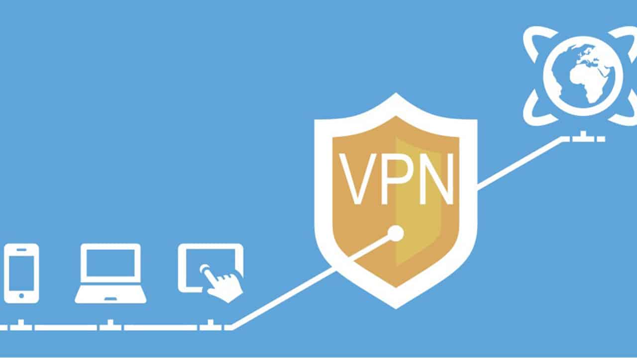 ارتباطات بر بستر VPN و TUNNEL چیست؟