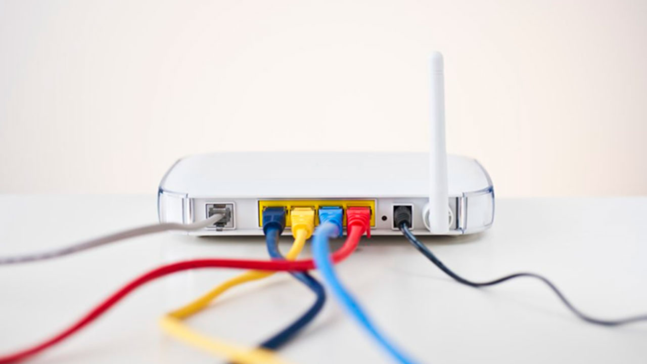 تفاوت بین ADSL و VDSL چیست؟