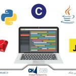 بهترین زبان های برنامه نویسی در سال 2022 (بخش اول)